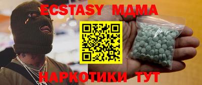 индика Нальчик