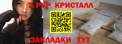 гашик Моздок